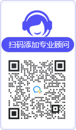 盘锦律师在线咨询