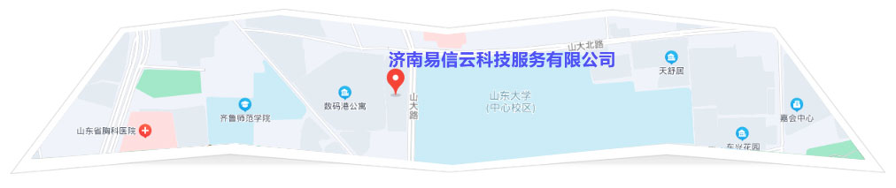 盘锦律师在线咨询